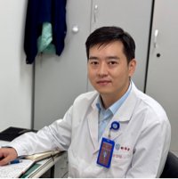 杜诗斌