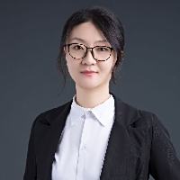 李明月