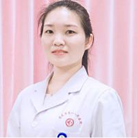 扶海燕