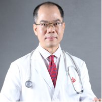 苏培强