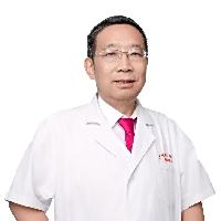 夏玉兵