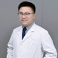 董胜兵
