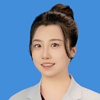 孙思宁
