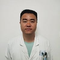 郑德杰
