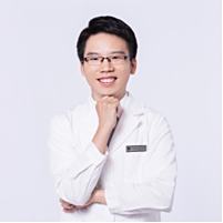 刘军