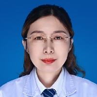 满春花