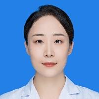 张晓辉