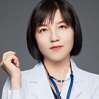 宋艳君