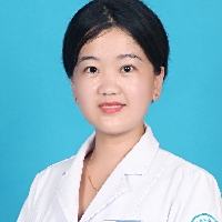 史素楠