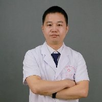 莫伟医生