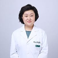吴东宁