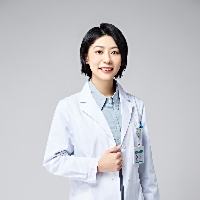 李玉