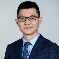 王新