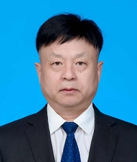 王玉禄