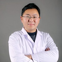 胡长春