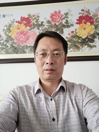姜春状