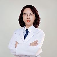 陈小平