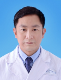 熊玮医生