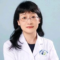 赖东兰医生