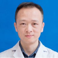 周玮医生