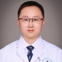 李培哲医生