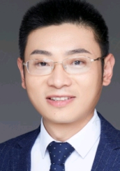 马西栋