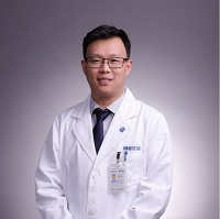 赵一鸣