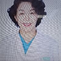 许永慧