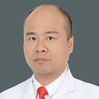 邱加崇
