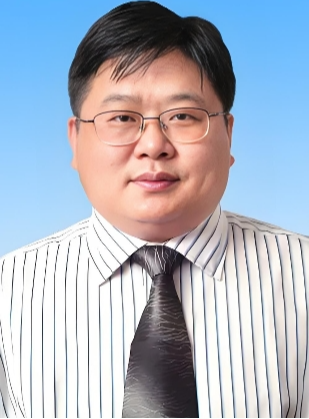 曹毅医生