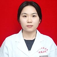 李紫婷