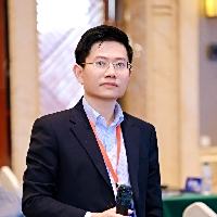 梁丰