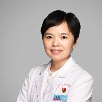 李晓峰医生
