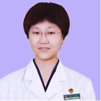 杨丽丽