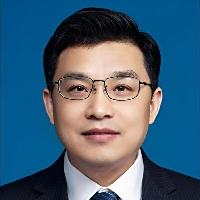 梁有峰
