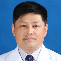 刘洪涛
