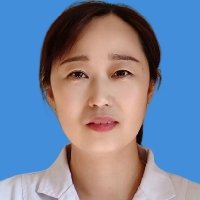 周立娜