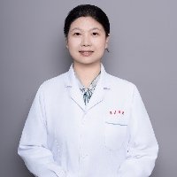 张珊珊
