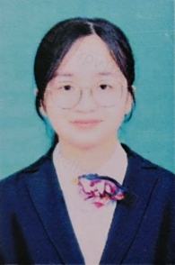 贺莎