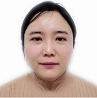 马瑞莲