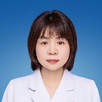 王玉霞