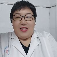 孔令云