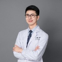 赵依