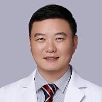 王仙仁