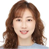 王丽