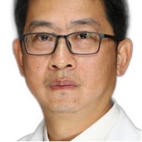 盛富强