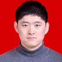赵亚军