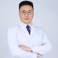 董玉科