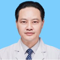 白广德