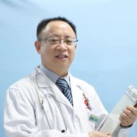 黄修解